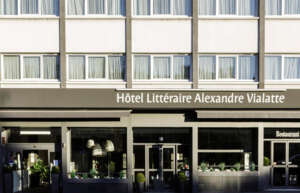 Clermont2