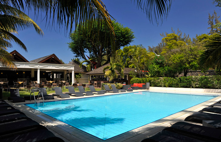 Réunion1