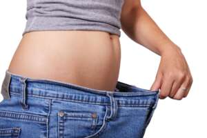 Manger gras pour maigrir ?