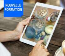 Les graisses dans l’alimentation