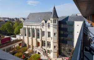 Reims1