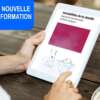 Instabilité de la cheville, approche fonctionnelle