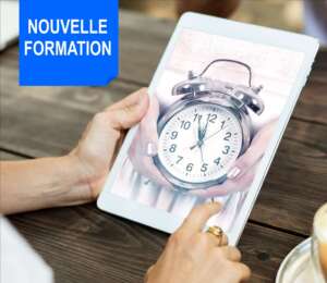 Prise en charge micronutritionnelle de la ménopause et préménopause