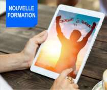Optimiser la gestion de son cabinet : Non à la “kiné-rat-race”