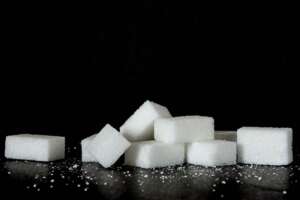 Envie de sucre : Que faire ?