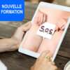 Sexualité et kinésithérapie