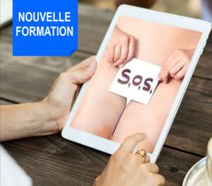 Sexualité et kinésithérapie