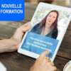 planifier son activité en fonction des revenus souhaités