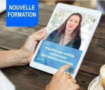 planifier son activité en fonction des revenus souhaités