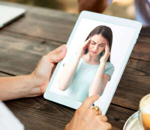 Du stress au burn-out : Prise en charge micro-nutritionnelle