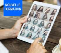 Rééducation des paralysies faciales