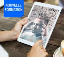 Du stress au burn-out : prise en charge micronutritionnelle