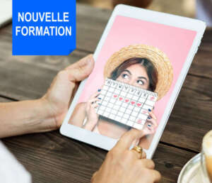 Physiologie de la fertilité et observation du cycle