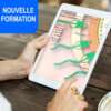 Formation en ligne spermatogénèse