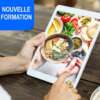 Une formation en ligne pour conseiller ses patients sur les forces et faiblesses des régimes sans viande pour la santé