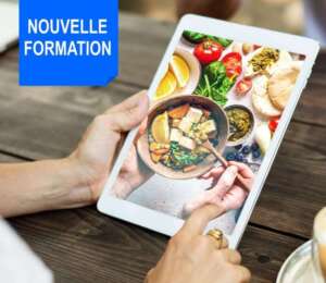 Une formation en ligne pour conseiller ses patients sur les forces et faiblesses des régimes sans viande pour la santé