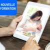 nutrition-micronutrition-et-allaitement-maternel