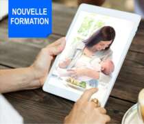 nutrition-micronutrition-et-allaitement-maternel
