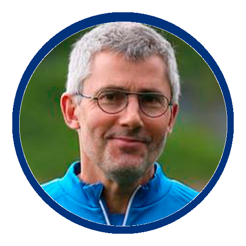 Franck-LeGall