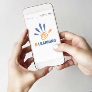 E-Learning formation en ligne pour kiné et ostéos