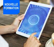 Recherches sur le net et cybersécurité pour les professionnels de santé