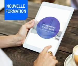 Dépassement d’honoraire : cadre légal, facturation, comptabilité