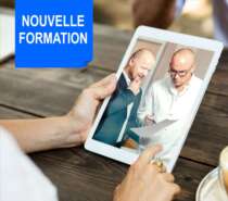 Optimiser la gestion de son cabinet (1) médecins et partenaires, communiquer pour travailler sereinement
