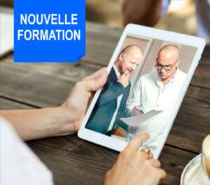 Optimiser la gestion de son cabinet (1) médecins et partenaires, communiquer pour travailler sereinement