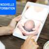 Nutrition en post-partum : comment accompagner nos patientes ?