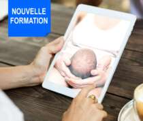 Nutrition en post-partum : comment accompagner nos patientes ?