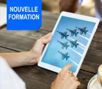 Travail en équipe pluridisciplinaire anticiper et gérer les conflits