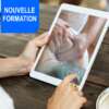 analyse et l'évaluation des chaînes musculaires dysfonctionnelles de l'épaule et du membre supérieur et à leur traitement manuel par l'emploi de techniques myotensives douces ciblées