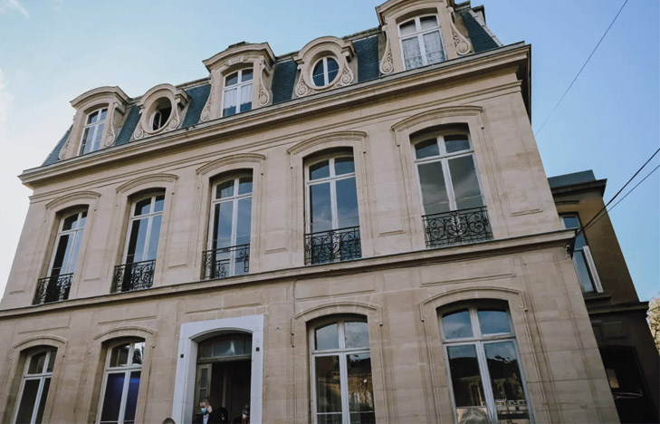 Maison-tsar1