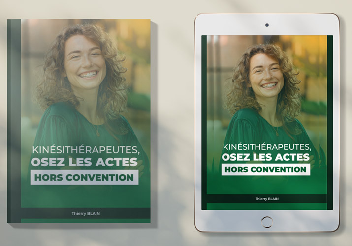 Osez les actes hors convention