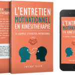 Entretien motivationnel en kinésithérapie