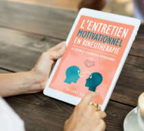 Entretien Motivationnel en kinésithérapie