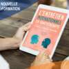 L'entretien motivationnel par Thierry Blain