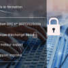 Web, cybersécurité et numérique en santé