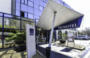 La-Rochelle-1