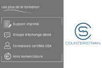 FCS Strain Counterstrain