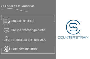 FCS Strain Counterstrain