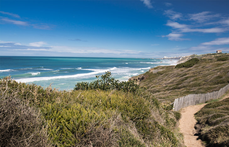 Biarritz8