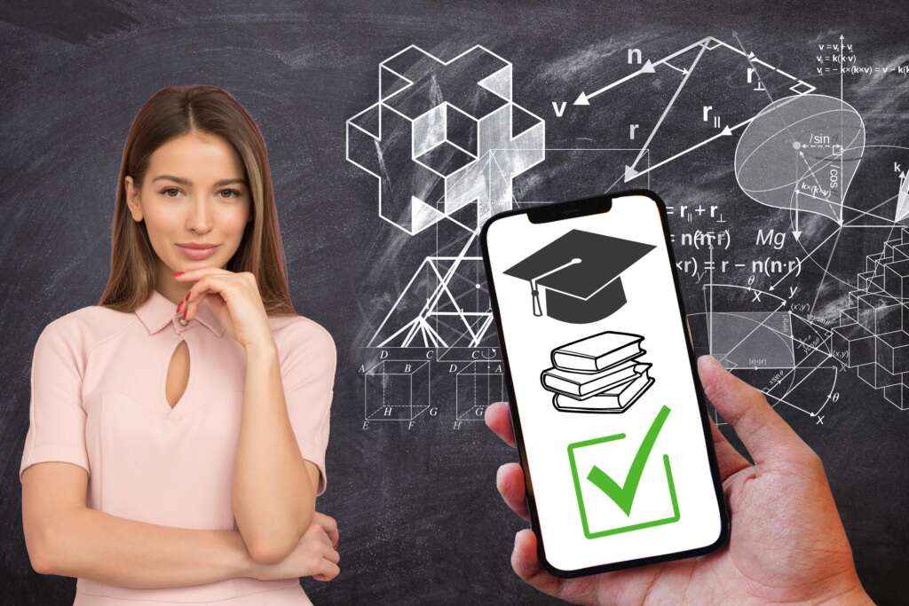 Kiné Formations recrute des formateurs
