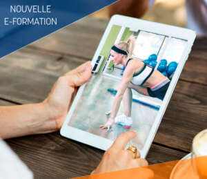Renforcement abdominal et santé du périnée