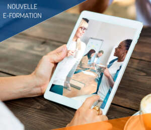 L'écoute active