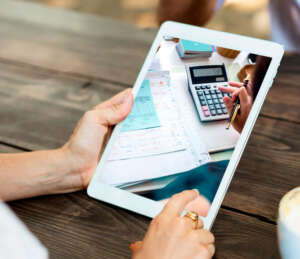 Formation UE1 - Gestion de paie : identifier les règles