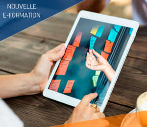 Comprendre les bases de la gestion de projet
