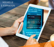 Devenez professionnel du prompt engineering