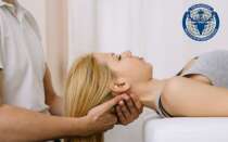 Méthode McKenzie de Diagnostic et Thérapie Mécanique, partie B