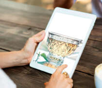 L'essentiel de la naturopathie
